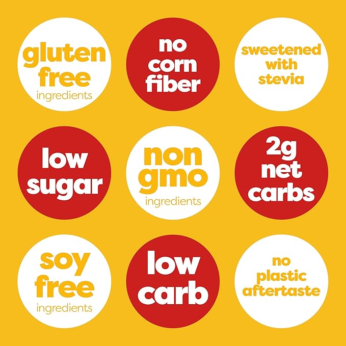 Kiss My Keto Gummies Candy – Low Carb Candy Gummy Bears, Keto Snack Pack – Healthy Candy Gummys – Sugar Free Gummy Bears, Keto Gummy Bear Candy – Keto Gummy Bears (24-pack)