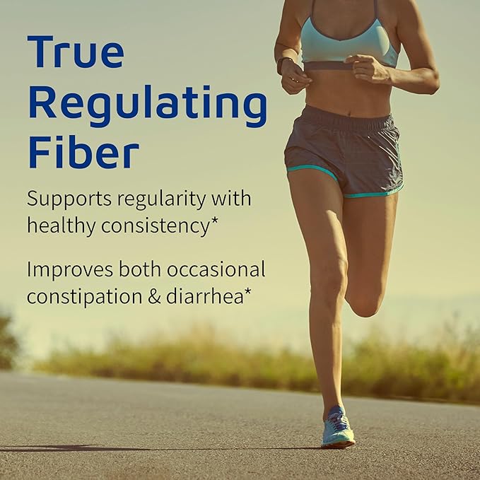 Tomorrow's Nutrition, Sunfiber, Prebiotic Fiber Supplement 30 Servings