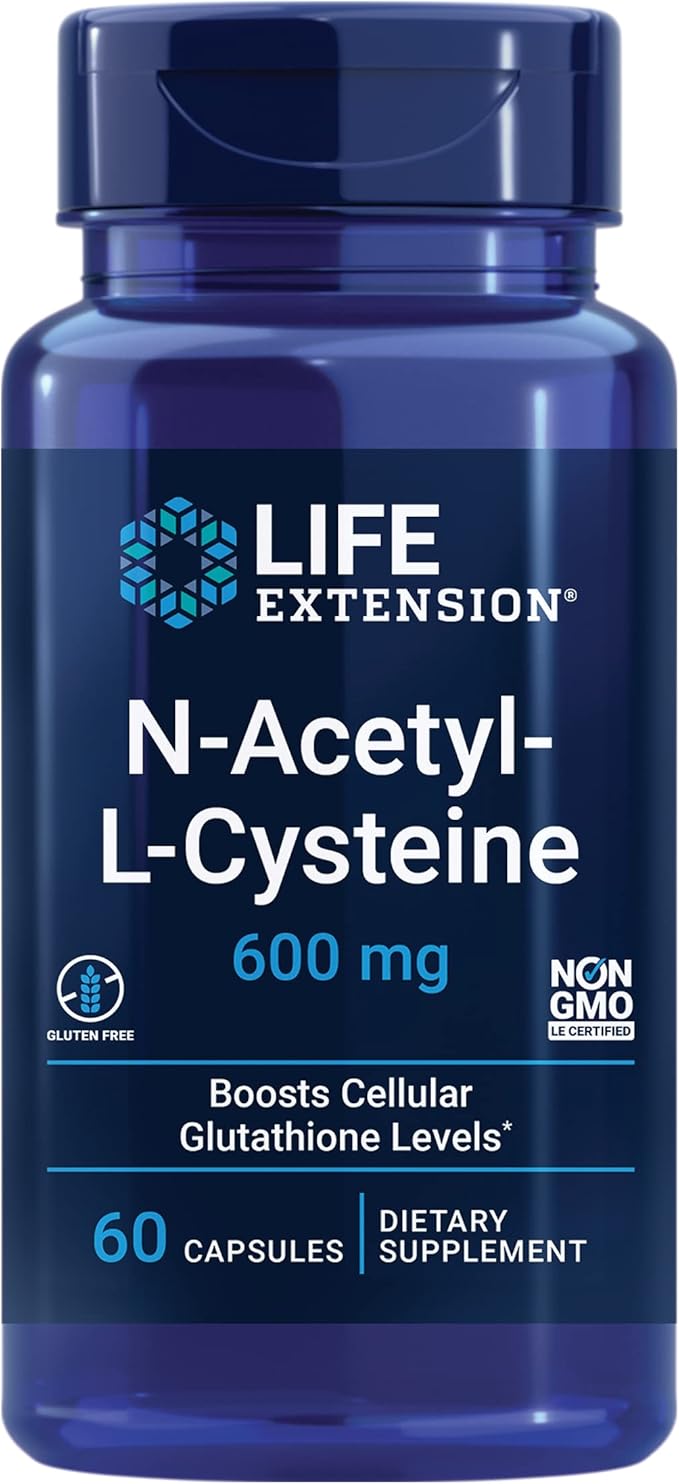 Life Extension Low Dose Vitamin K2 90 Softgels 60 Capsules