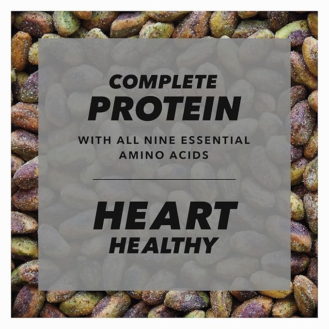 Wonderful Pistachios No Shells, Sea Salt 11 Ounce, (11 oz) 2)
