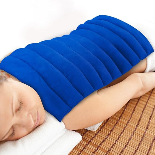 XL Heating Pad for Neck and 1 Piece 22x13”
