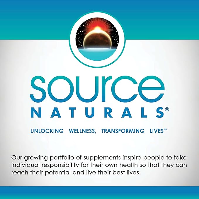 Source Naturals Allercetin, Homeopathic 48 Tablets