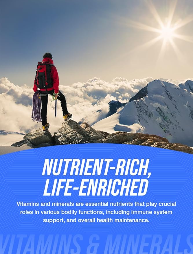 BulkSupplements.com Thiamine HCl Capsules - Thiamine Hydrochloride, Vitamin B Supplements, Vitamin B1 - Gluten Free, Thiamine HCl 100mg, 1 Capsule per Serving, 500 Capsules (Pack of 1)