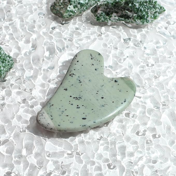Gua Sha Facial Tools Guasha Tool