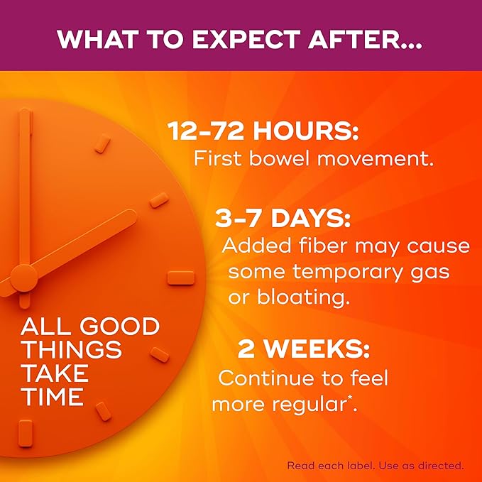 Metamucil 3-in-1 Fiber Capsules, Daily Psyllium #1 Doctor 300ct Capsules