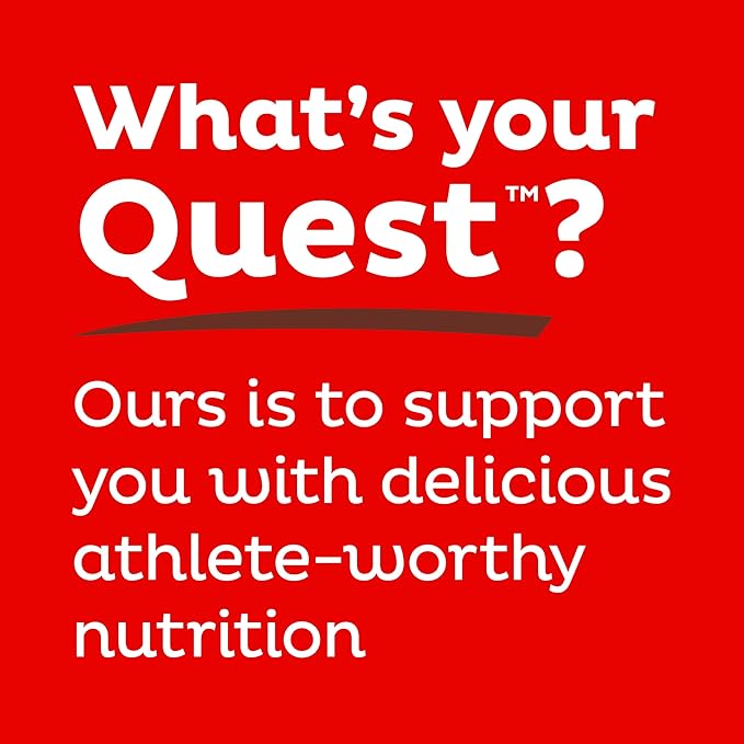 Quest Nutrition Peanut Butter Cups, 11g Protein, 1g Sugar, Low Carb, Gluten Free, Keto Friendly, 4 Count