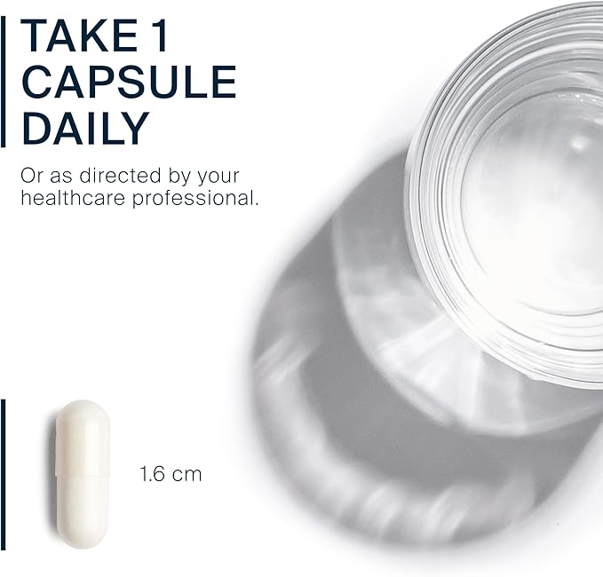 Vital Nutrients Vitamin D 5000 IU D3 Supplement 90 Capsules