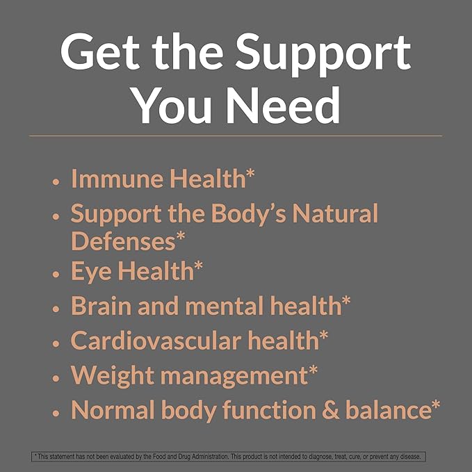 Eniva Health Liquid Ionic Zinc Supplement (16oz) Immune Health, Vision, Skin. Doctor Formulated. NO Calories. NO Sugar. Perfect for Low-Carb, Keto & Flu. by