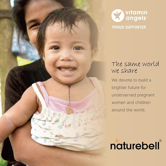 NatureBell Full Spectrum Vitamin K2 Supplement MK-7 & MK-4, 200 200 mcg, 240 Capsules 2 in 1 Formula,