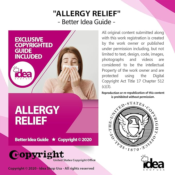 Equate Allergy Relief Capsules, 25 mg, 100 Ct (3 Pack) (4 Items)