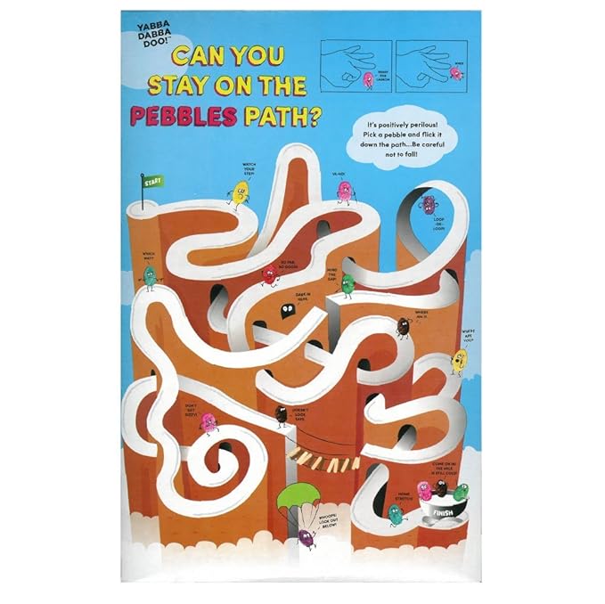 Post Cocoa Pebbles Gluten Free Cereal, 11 Ounce 12)