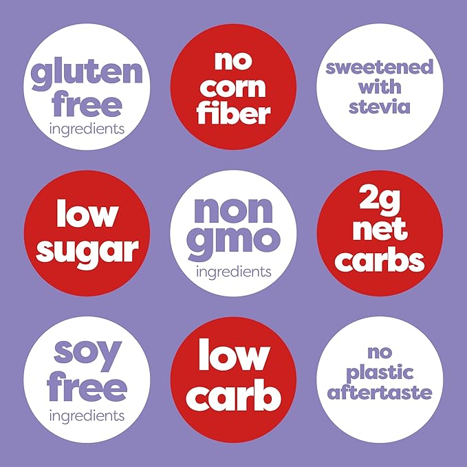 Kiss My Keto Gummies Candy – Low Carb Candy Gummy Fish, Keto Snack Pack – Healthy Candy Gummys – Vegan Candy, Keto Gummy Candy – Keto Candy Gummies (6-pack)