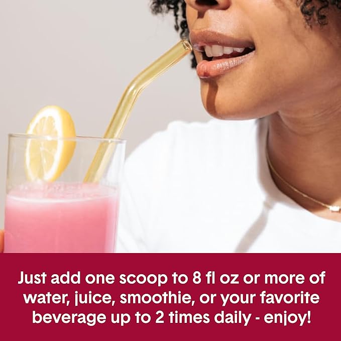 Bellway Super Fiber Powder + Fruit (5 Pack), (250 Servings)