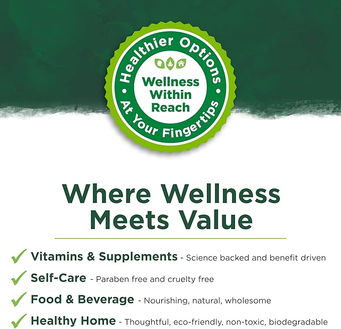 Swanson Traditional Red Yeast Rice & CoQ10 with 60 Veg