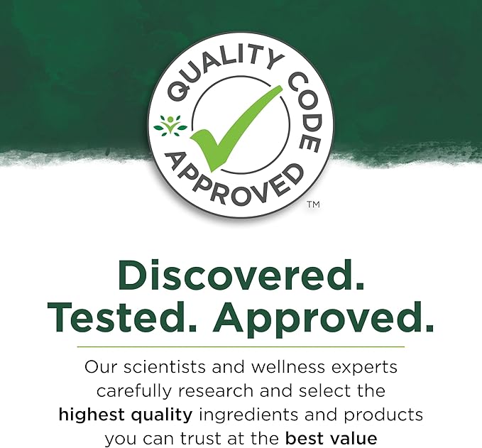 Swanson Traditional Red Yeast Rice & CoQ10 with 60 Veg