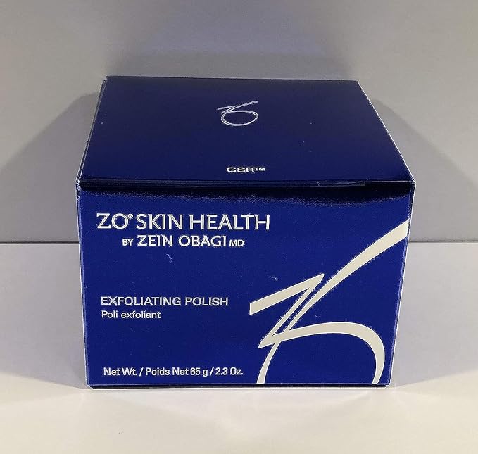 Zo Skin Health Offects Exfoliating Polish 65g/2.5oz
