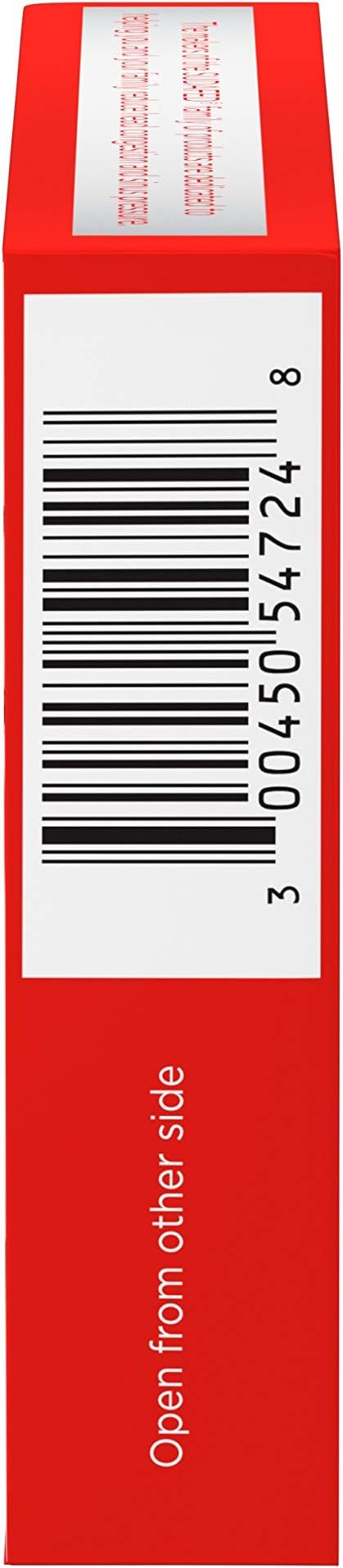 Sudafed PE Sinus Pressure + Pain 24 ct; 1