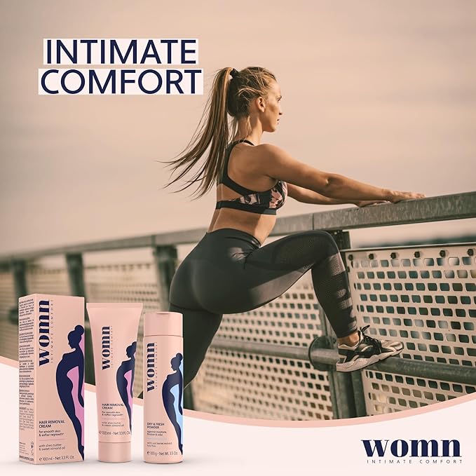 womn Intimate Comfort Dry & Fresh 3.5 Oz