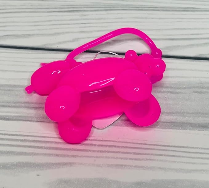 Bath and Body Works Pink Unicorn