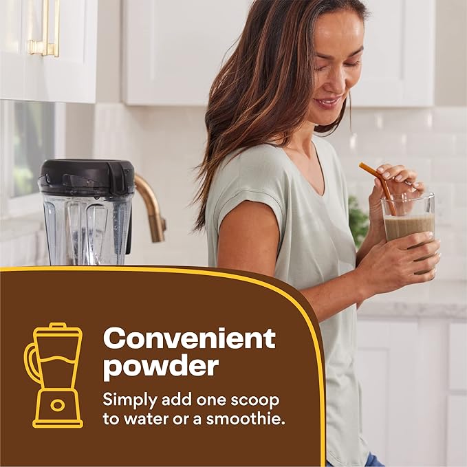 Amazing Grass Greens Superfood Powder: Greens 100 Servings