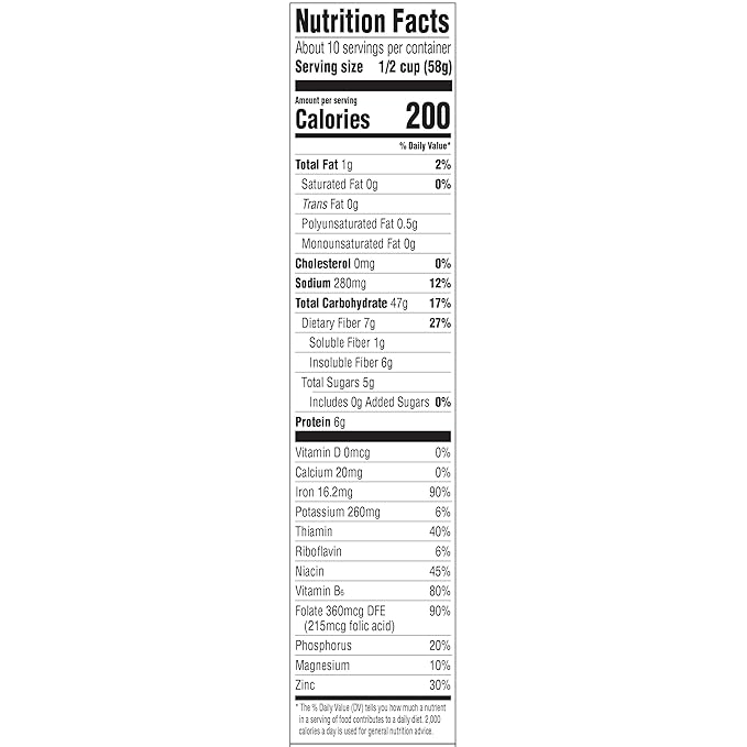 Post Grapes Nut, 20.5 Ounce