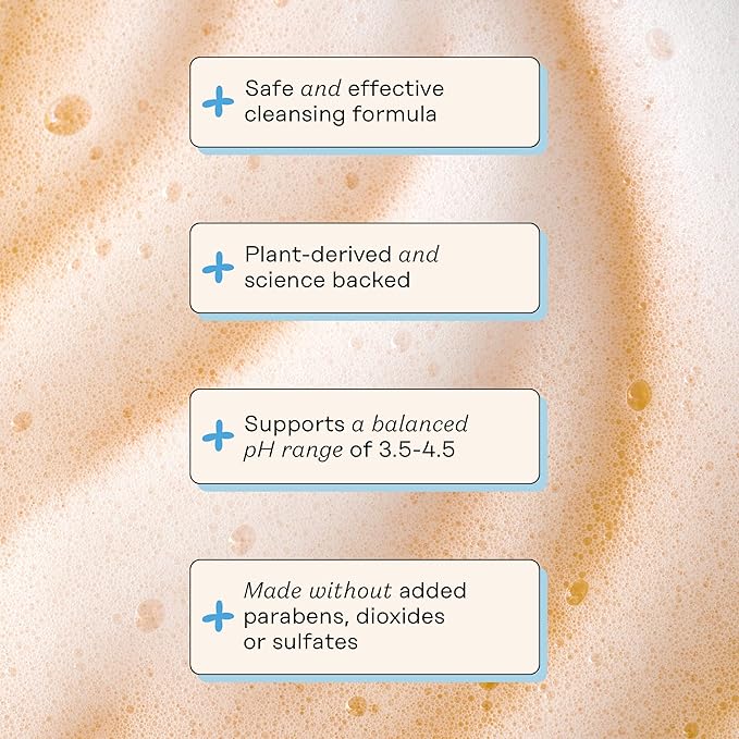 The Honey Pot Company 5.51 Fluid