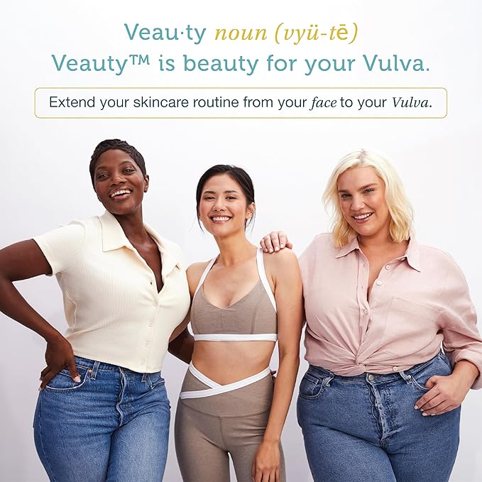 say la V. Refreshing Veauty Mist, 2 Fl