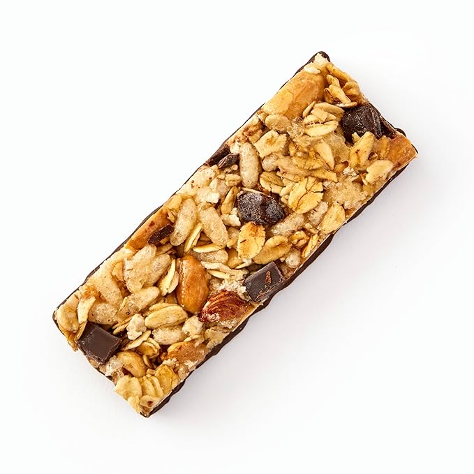 Nature Valley Granola Bars, Sweet and 24 ct