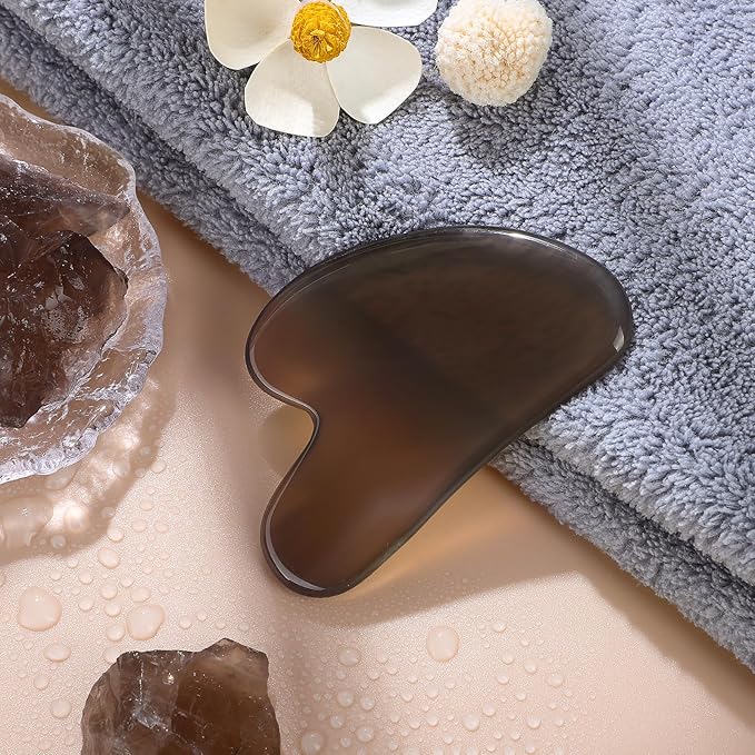 Gua Sha Facial Tools Gua Sha
