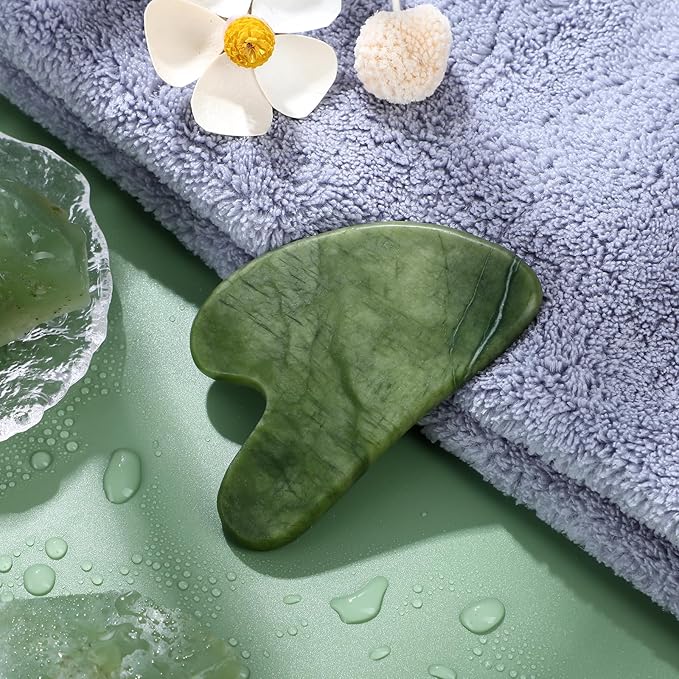 rosenice Gua Sha Scraping Massage Tool