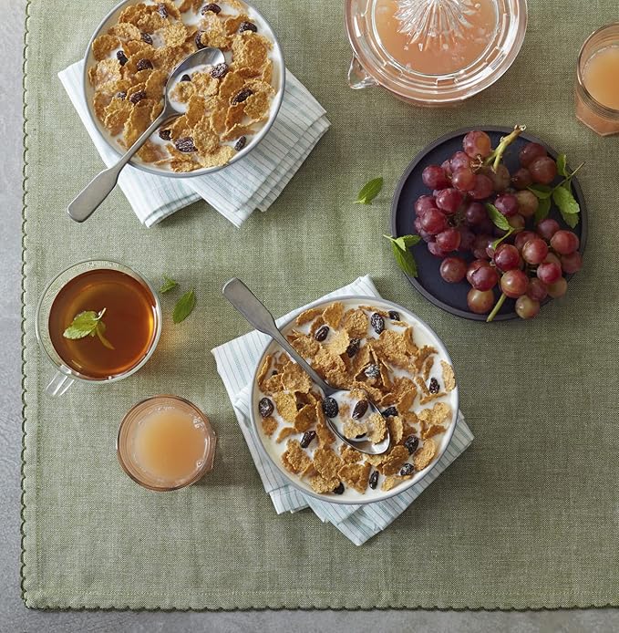 Post Raisin Bran®, Whole Grain Wheat 16.6 Ounce