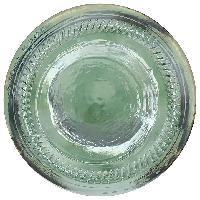 Whole Foods Market, Organic Pineapple Mango Italian Sparkling Mineral Water, 33.8 Fl Oz