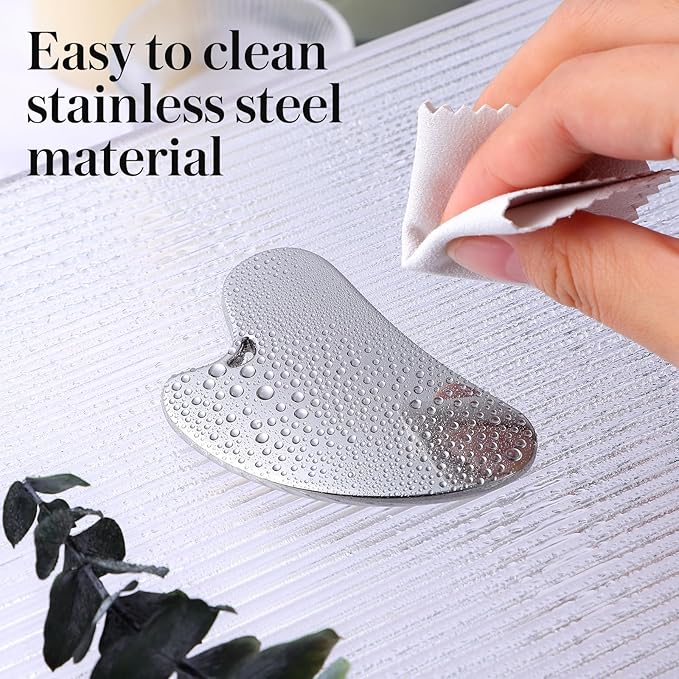 Gua Sha Facial Tools Guasha Tool
