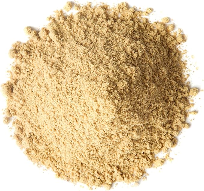 Food to Live Organic Maca Powder, 4 Pounds