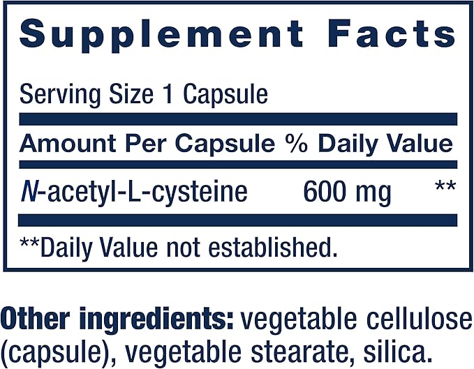 Life Extension Low Dose Vitamin K2 90 Softgels 60 Capsules