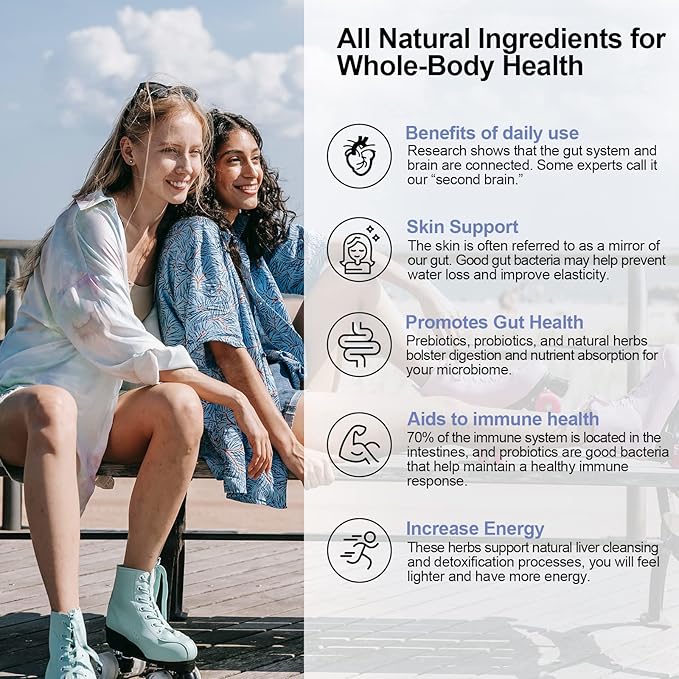 300 Billion CFU Probiotics 12 Probiotic 180 Capsules