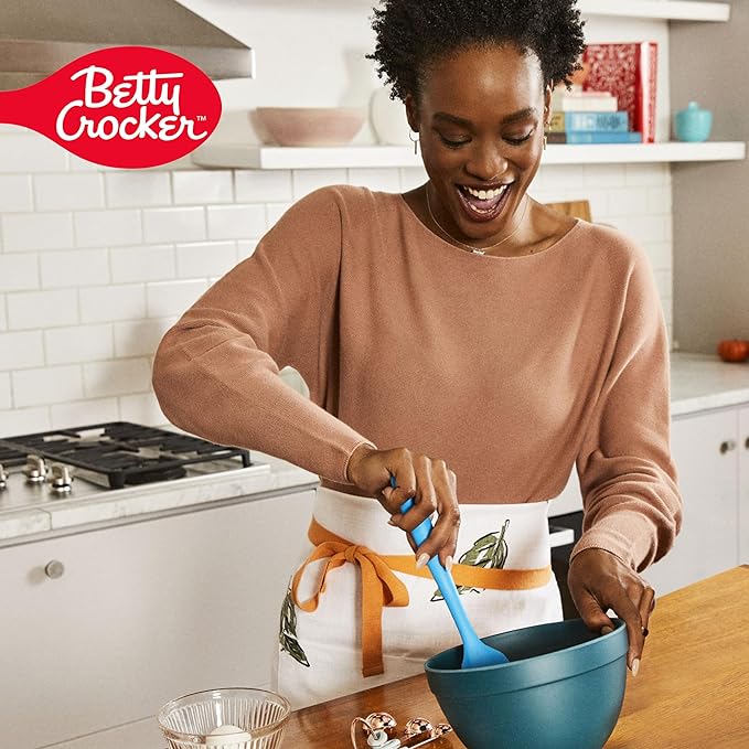 Betty Crocker Delights Supreme Fudge Brownie Mix, 19.1 oz.