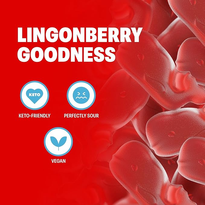 Shameless Snacks - Healthy Low Calorie Snacks, Low Carb Keto Gummies (Gluten Free Candy) - 6 Pack Wunderlicious Whales