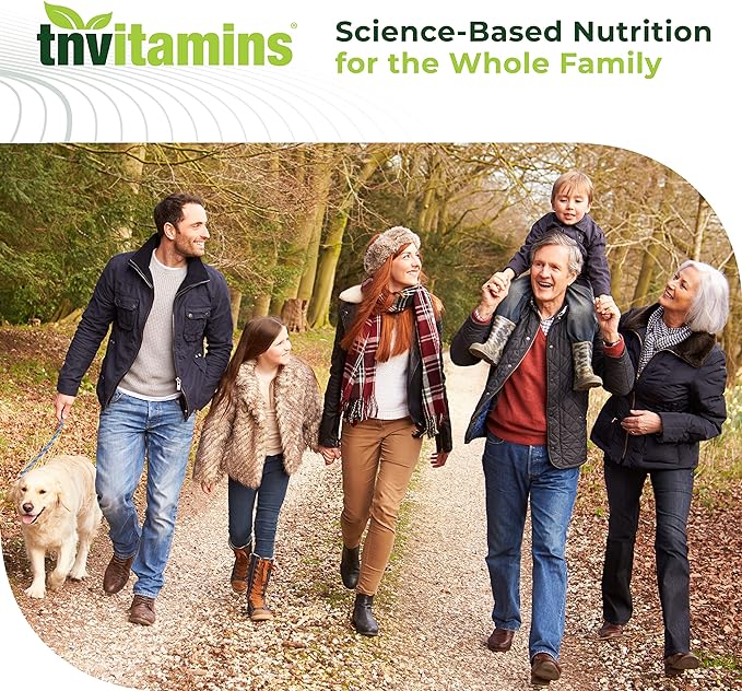 Psyllium Husk Capsules 1700 MG 250 Capsules